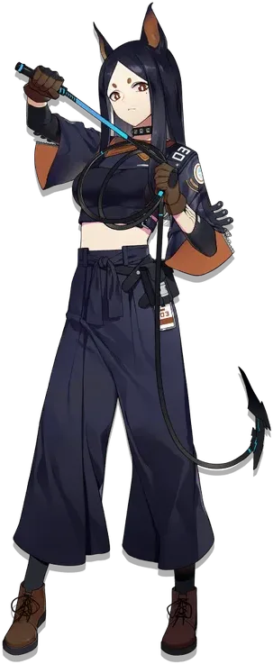 Dobermann