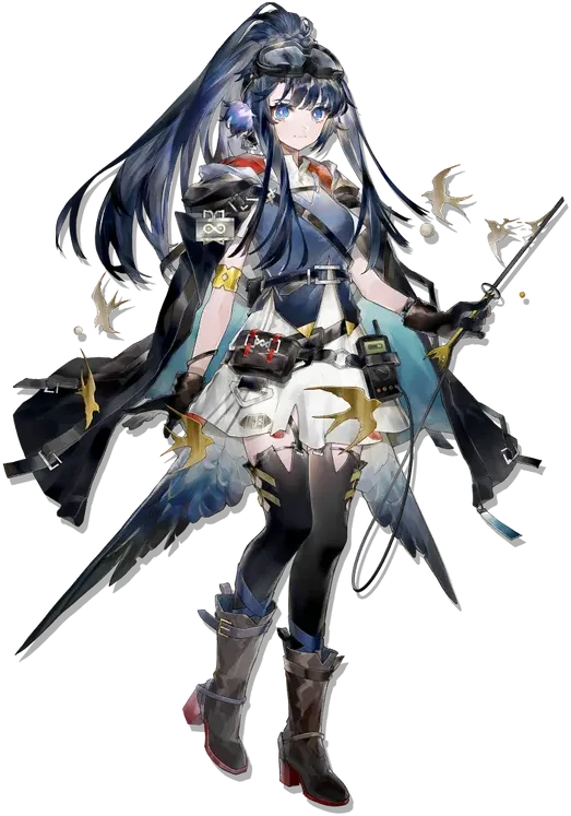 Astgenne
