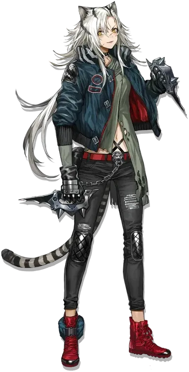 Indra