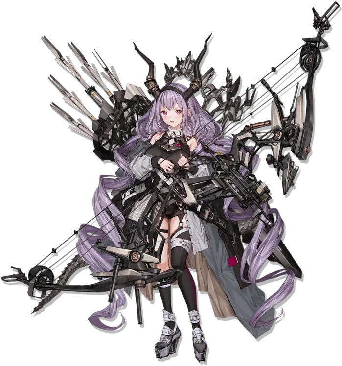 Typhon