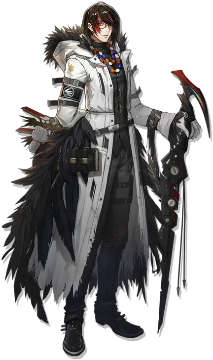 Gnosis