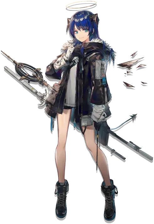 Mostima