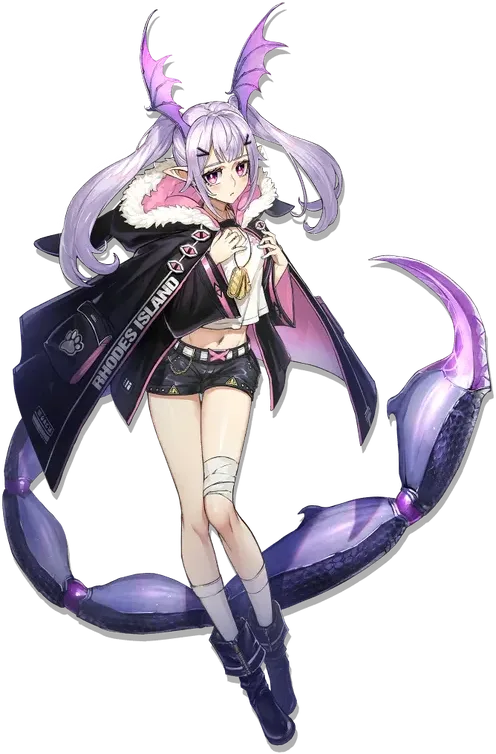 Manticore