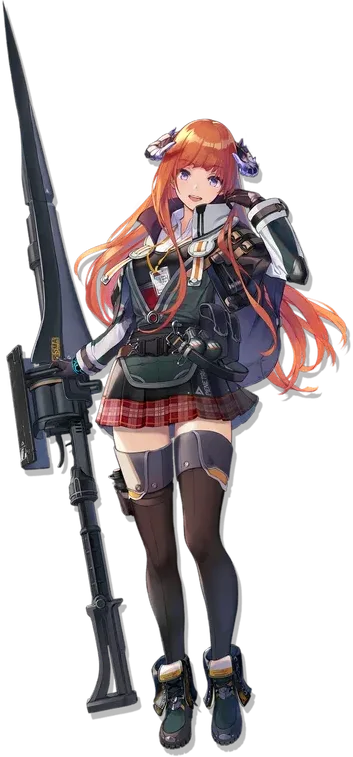 Bagpipe