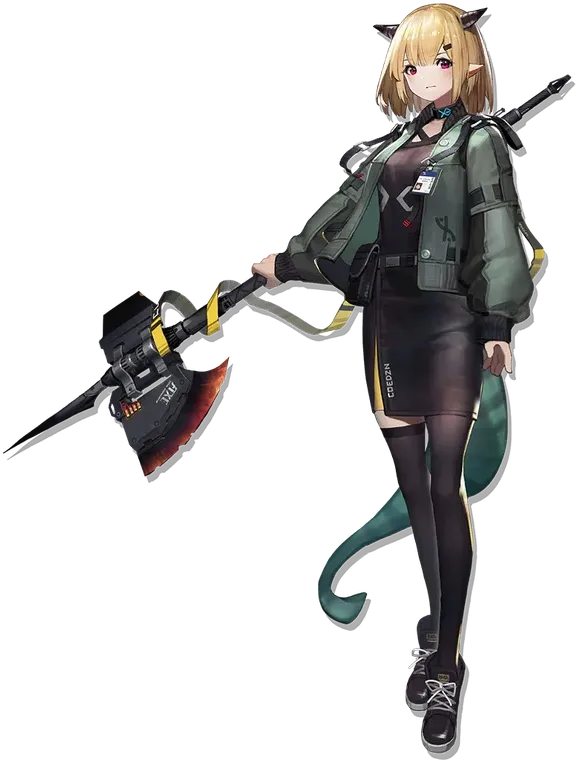 Vanilla