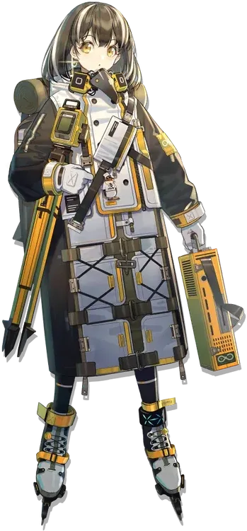 Magallan