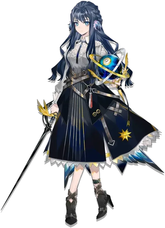 Astesia