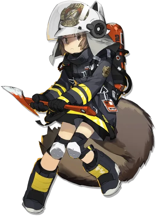 Shaw