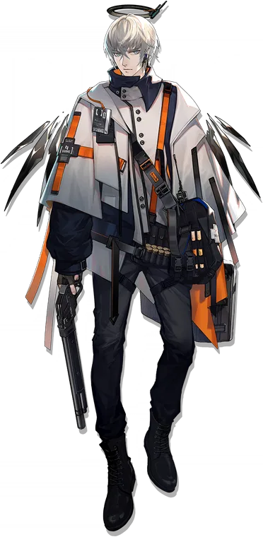 Executor