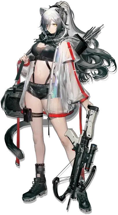 Schwarz