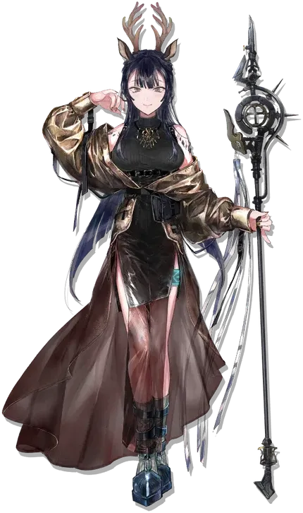 Tsukinogi