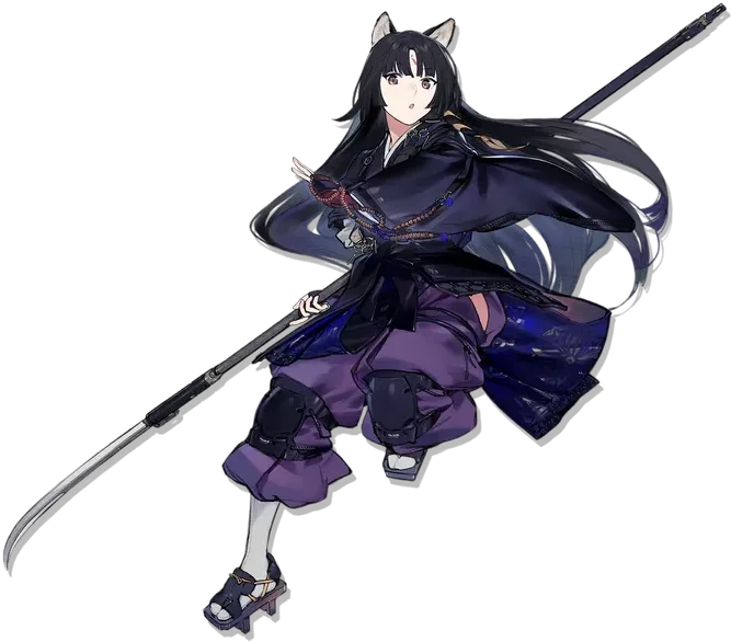 Saga
