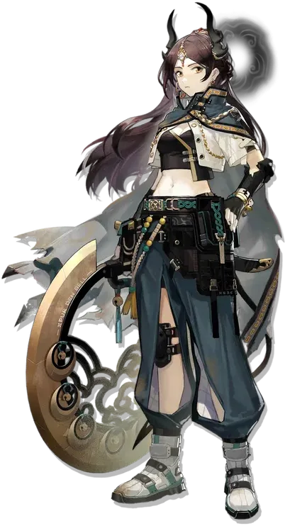 Jieyun