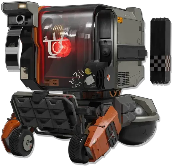 Friston-3