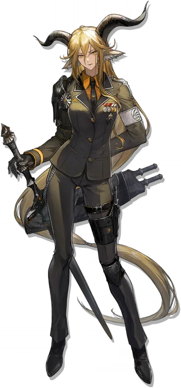 Degenbrecher
