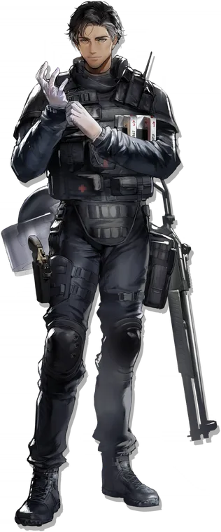 Doc
