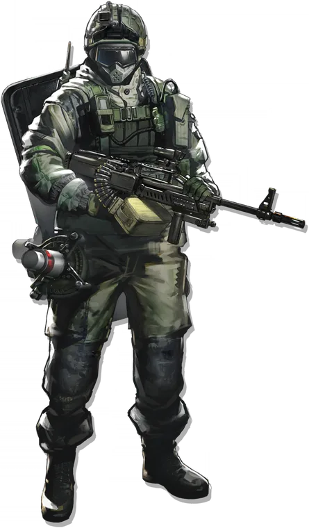 Fuze