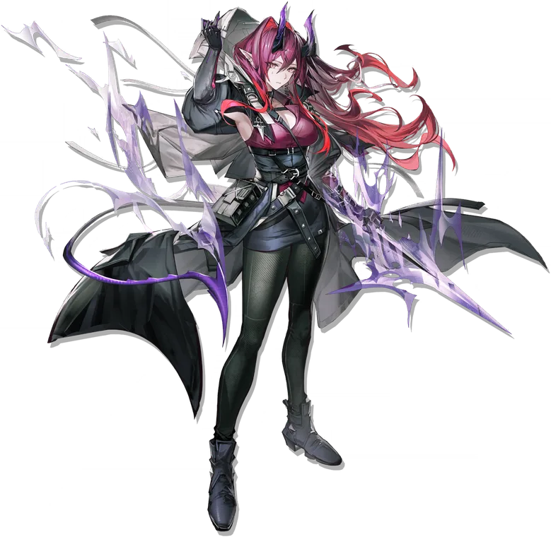 Ascalon
