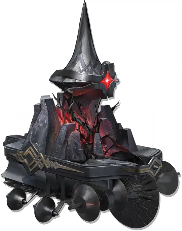 PhonoR-0