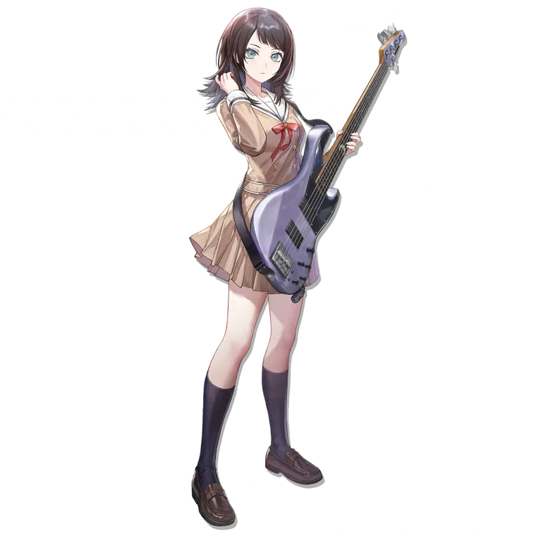 Umiri Yahata