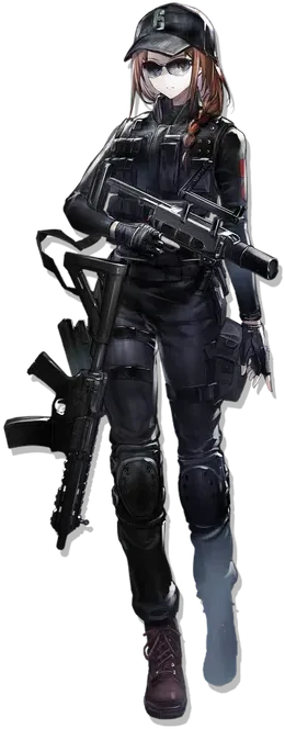Ash