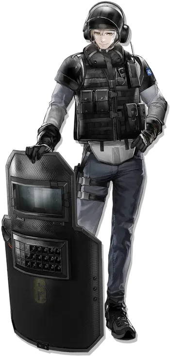 Blitz