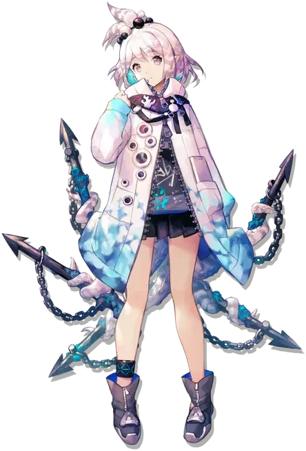 Kirara