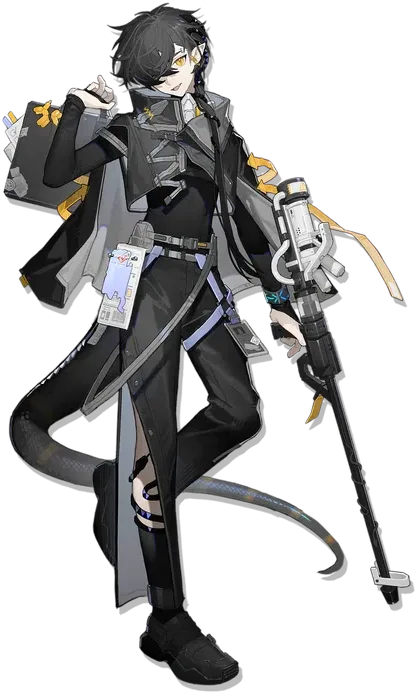 Corroserum