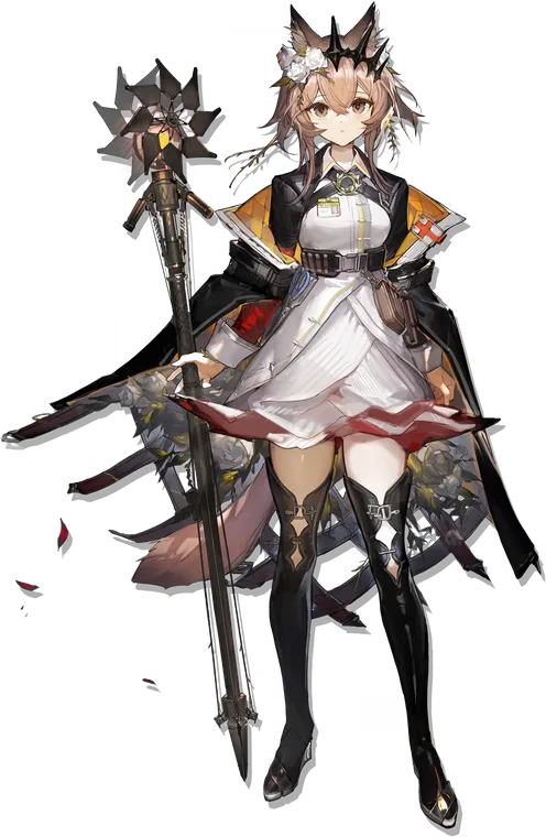 Vendela
