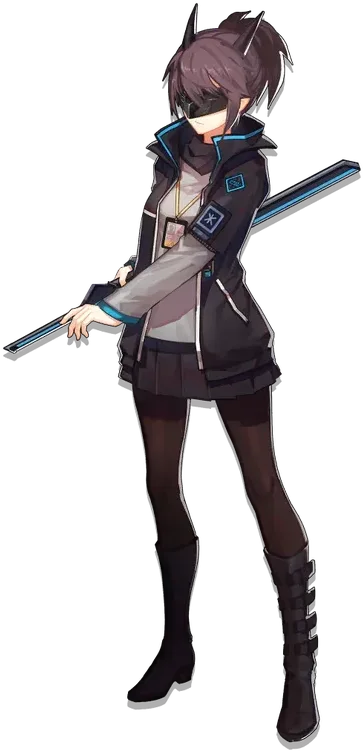 Yato