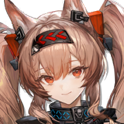 予愿安洁莉娜