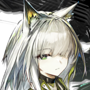凯尔希·思衡托
