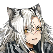 Indra