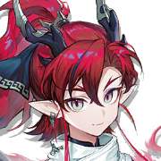 Yu