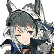 Grani