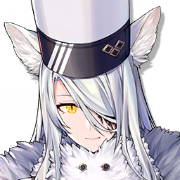 Santalla