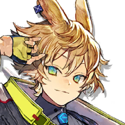 Leonhardt