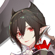 Entelechia