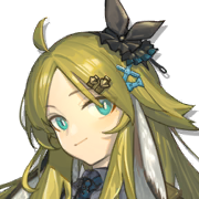 复奏