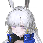 Surfer