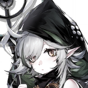 Tomimi