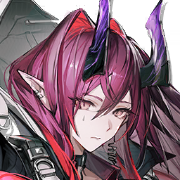 Ascalon