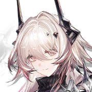 Civilight Eterna