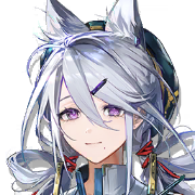 Xingzhu