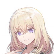 Uika Misumi