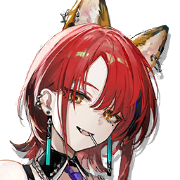 Kichisei