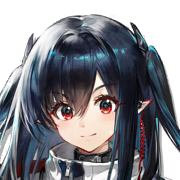 可露希尔