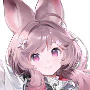 珊比