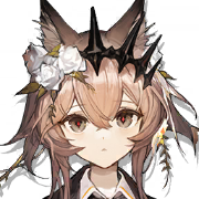 Vendela