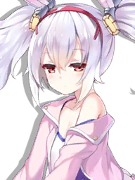 USS Laffey